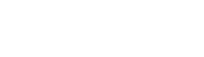 뉴니케
